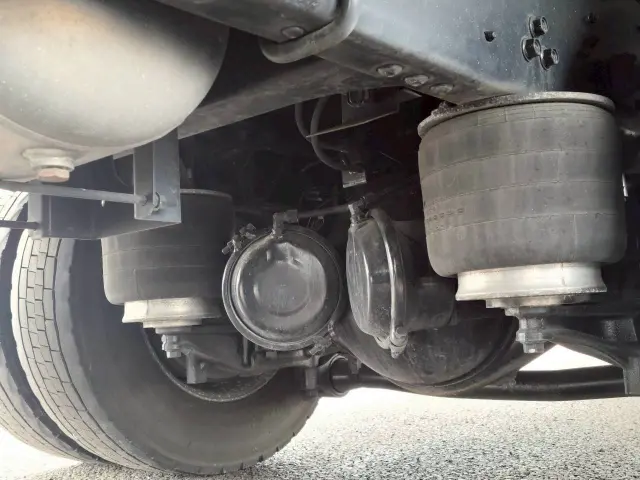日野 レンジャー 2PG-FE2ABG(2WD)の写真34