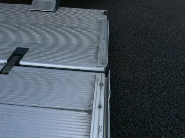 日野 レンジャー 2PG-FE2ABG(2WD)の写真22