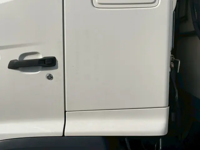 日野 レンジャー 2PG-FE2ABG(2WD)の写真34