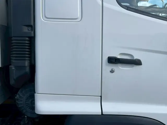 日野 レンジャー 2PG-FE2ABG(2WD)の写真35