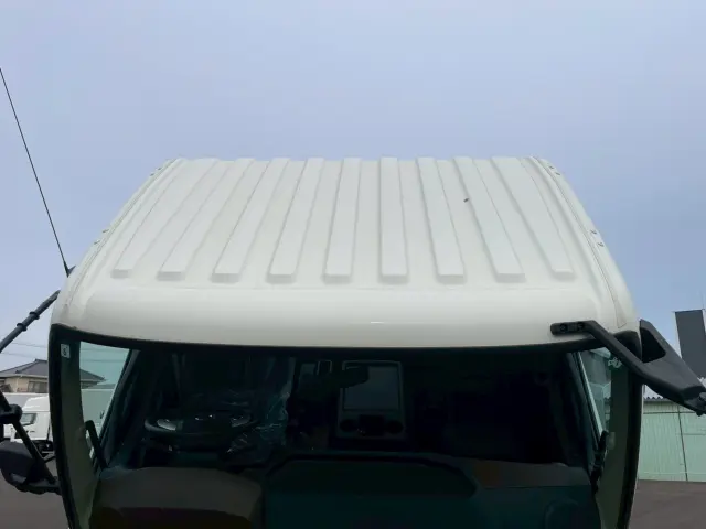 日野 レンジャー 2KG-FE2ACA(2WD)の写真32