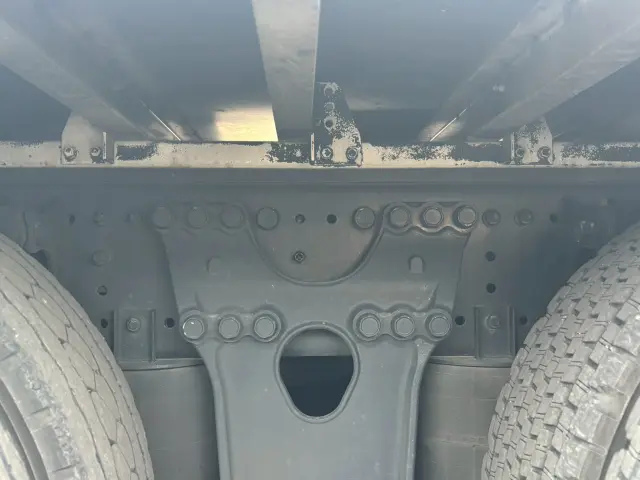 日野 プロフィア 2DG-FW1AHG(8x4)の写真33