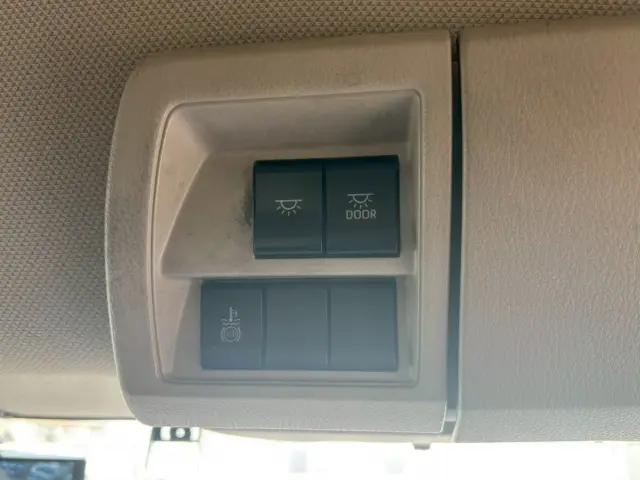 日野 プロフィア 2DG-FW1AHG(8x4)の写真45