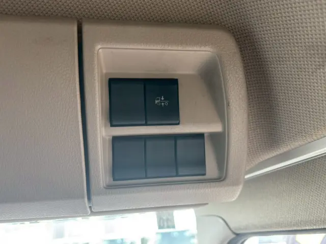 日野 プロフィア 2DG-FW1AHG(8x4)の写真46