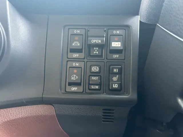 日野 プロフィア 2DG-FW1AHG(8x4)の写真48