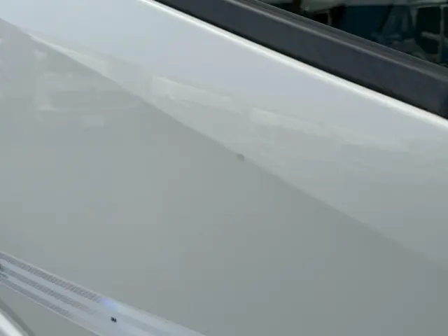 いすゞ エルフ 2RG-NPR88AN(2WD)の写真22