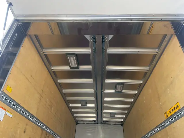 日野 レンジャー 2KG-FD2ABG(2WD)の写真15