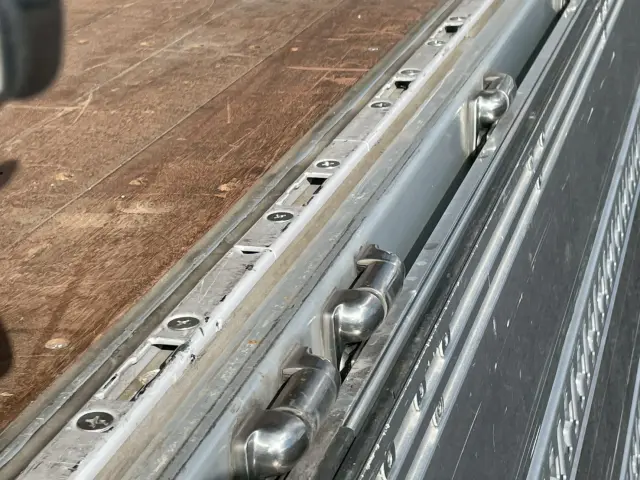 日野 レンジャー 2KG-FD2ABG(2WD)の写真22