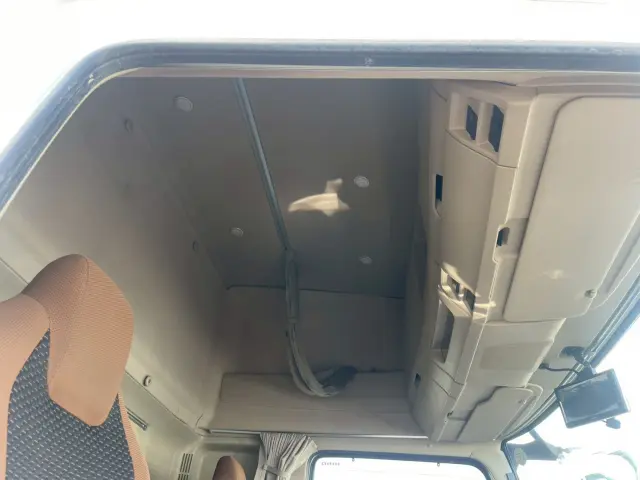 日野 レンジャー 2KG-FD2ABG(2WD)の写真34