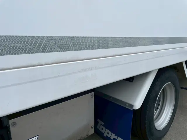 日野 デュトロ TPG-XZU712Mの写真24