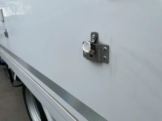 日野 デュトロ TPG-XZU712Mの写真30