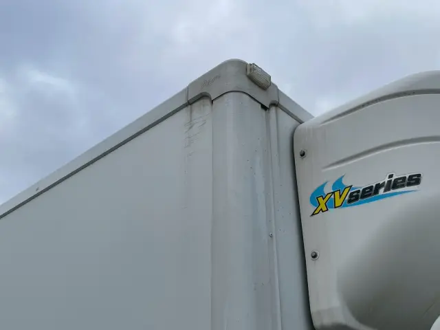 日野 デュトロ TPG-XZU712Mの写真33