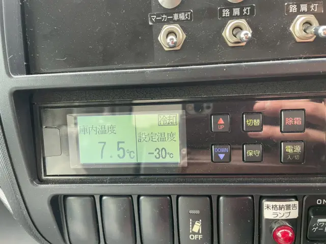 日野 デュトロ TPG-XZU712Mの写真49