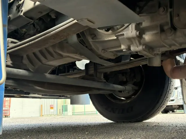 日野 プロフィア 2DG-SHEDGG(2WD)の写真32