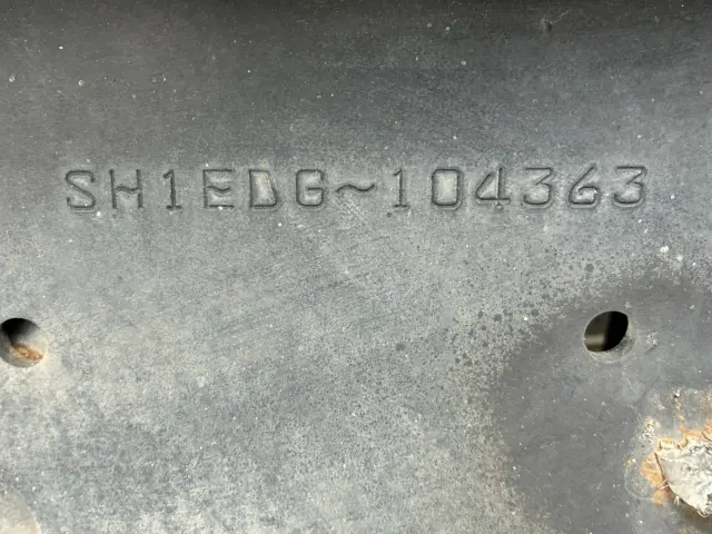日野 プロフィア 2DG-SHEDGG(2WD)の写真35
