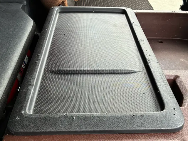 日野 プロフィア 2DG-SHEDGG(2WD)の写真44