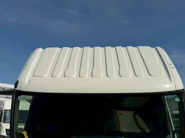 日野 デュトロ TKG-XZU700X(2WD)の写真40