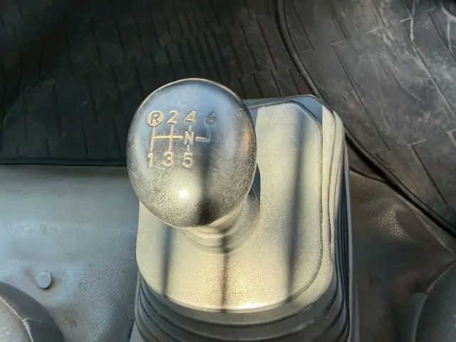 日野 デュトロ TKG-XZU700X(2WD)の写真43