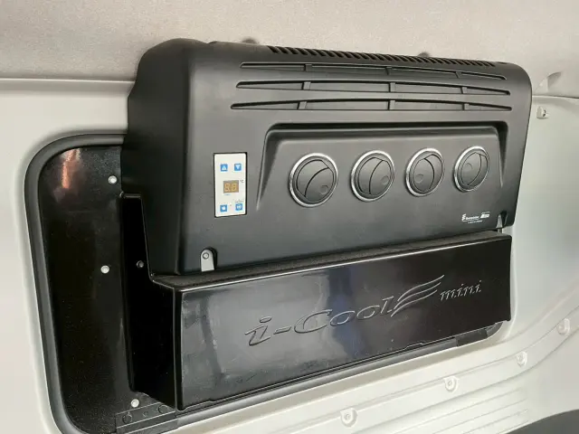 いすゞ ギガ 2PG-CYJ77C(8x4)の写真49