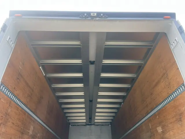 日野 レンジャー 2PG-FE2ABG(2WD)の写真13