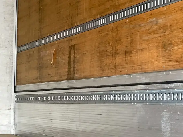 日野 レンジャー 2PG-FE2ABG(2WD)の写真16