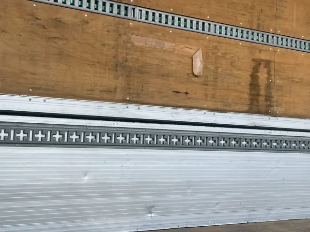 日野 レンジャー 2PG-FE2ABG(2WD)の写真19