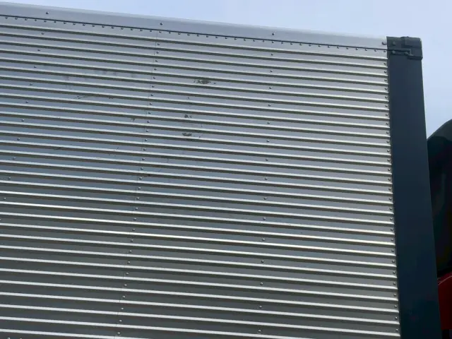 日野 レンジャー 2PG-FE2ABG(2WD)の写真23