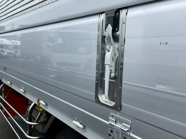 日野 レンジャー 2PG-FE2ABG(2WD)の写真29