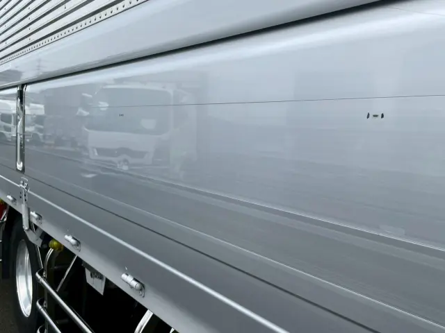 日野 レンジャー 2PG-FE2ABG(2WD)の写真30