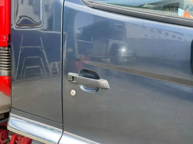 日野 レンジャー 2PG-FE2ABG(2WD)の写真32