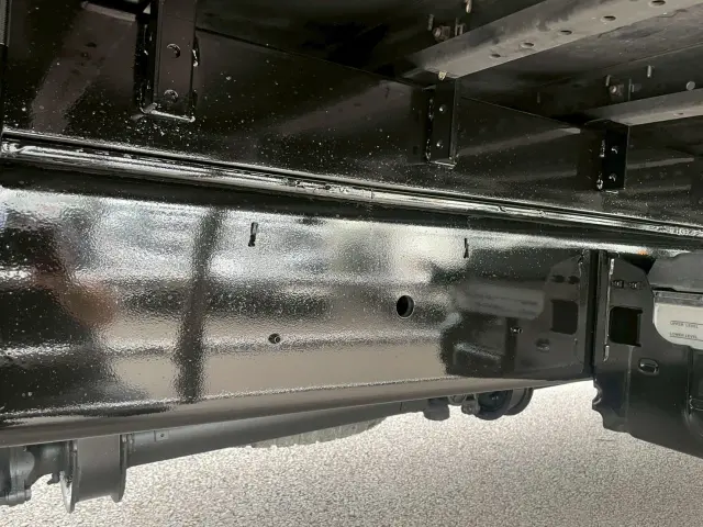 日野 レンジャー 2PG-FE2ABG(2WD)の写真36