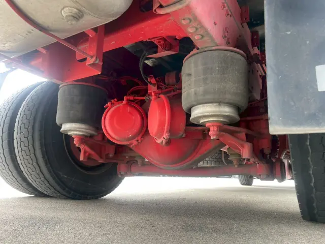 日野 レンジャー 2PG-FE2ABG(2WD)の写真37