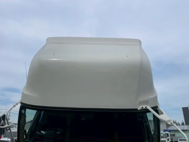 日野 レンジャー 2PG-FE2ABG(2WD)の写真40