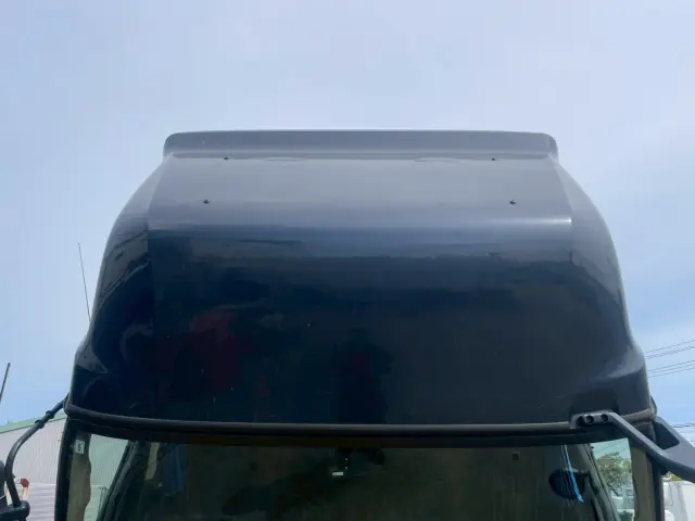 日野 レンジャー 2PG-FE2ABG(2WD)の写真44