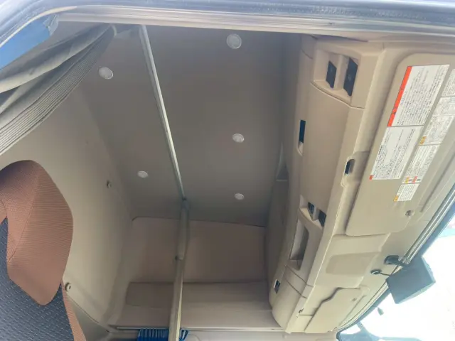 日野 レンジャー 2PG-FE2ABG(2WD)の写真46