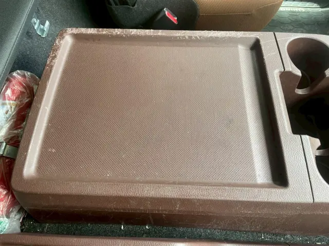 日野 レンジャー 2PG-FE2ABG(2WD)の写真49