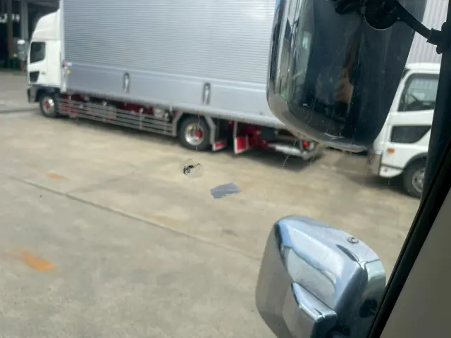 日野 レンジャー 2PG-FE2ABG(2WD)の写真50