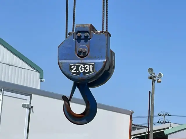 日野 デュトロ TPG-XZU712M(2WD)の写真27