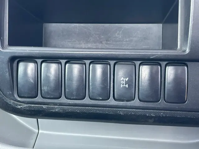 日野 デュトロ TPG-XZU712M(2WD)の写真43