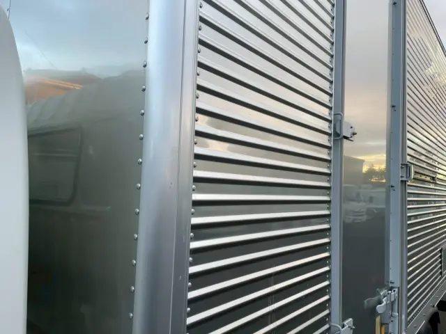 日野 デュトロ TKG-XZC655M(2WD)の写真17