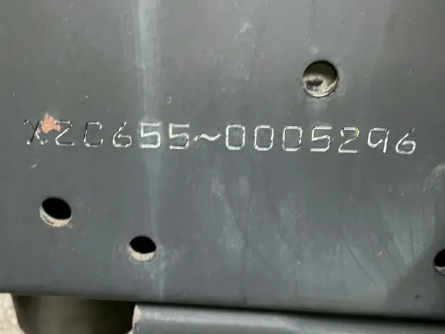 日野 デュトロ TKG-XZC655M(2WD)の写真26