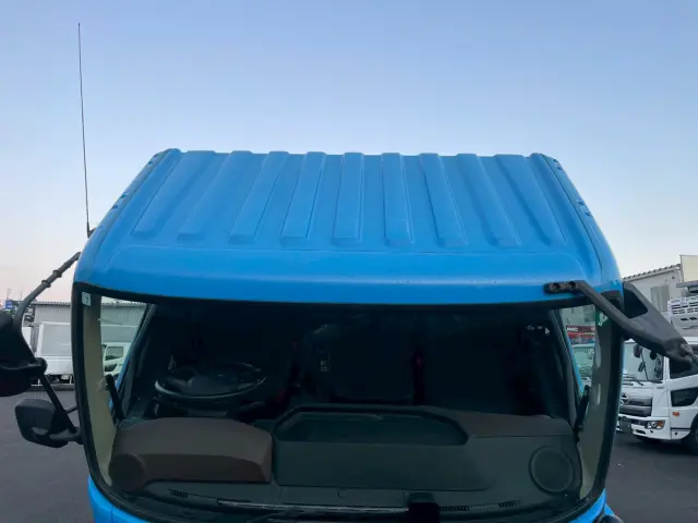 日野 レンジャー 2KG-FC2ABA(2WD)の写真31