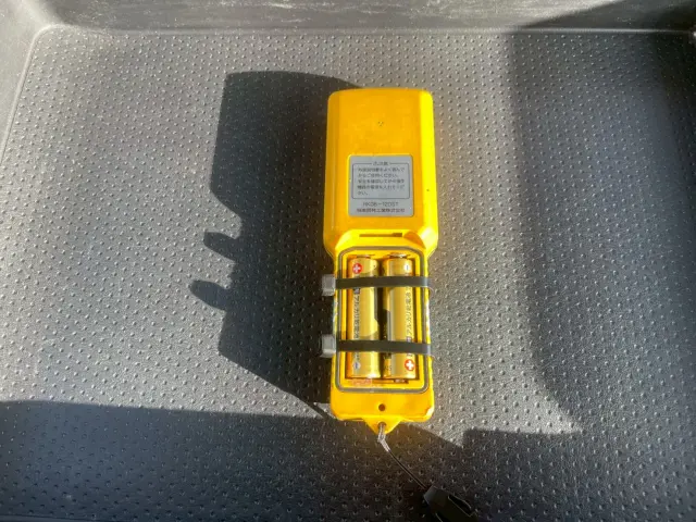 日野 レンジャー 2KG-FC2ABA(2WD)の写真40