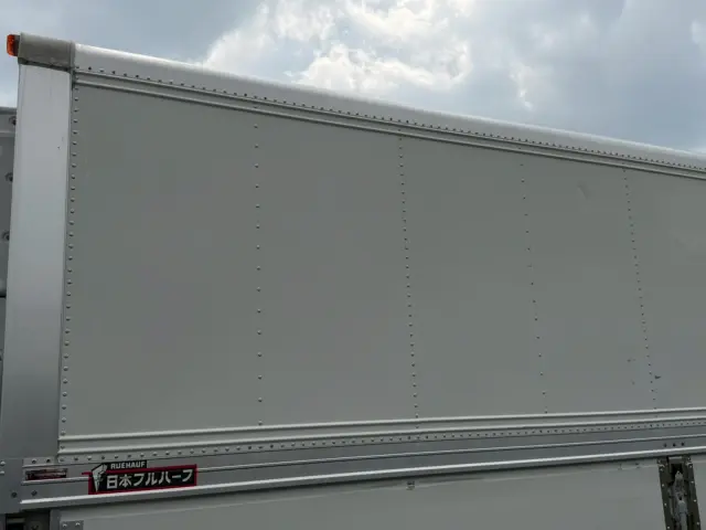 日野 デュトロ 2RG-XZU722M(2WD)の写真23