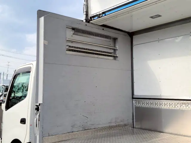 日野 デュトロ 2RG-XZU722M(2WD)の写真27
