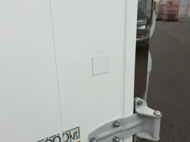 日野 デュトロ 2RG-XZU722M(2WD)の写真27