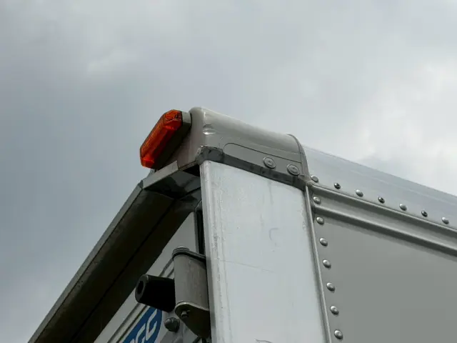 日野 デュトロ 2RG-XZU722M(2WD)の写真30