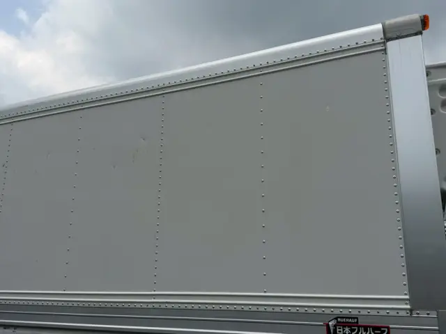 日野 デュトロ 2RG-XZU722M(2WD)の写真35