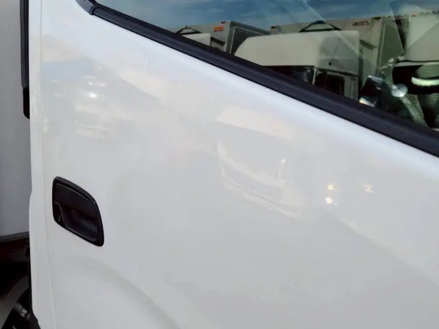 日野 デュトロ 2RG-XZU722M(2WD)の写真39