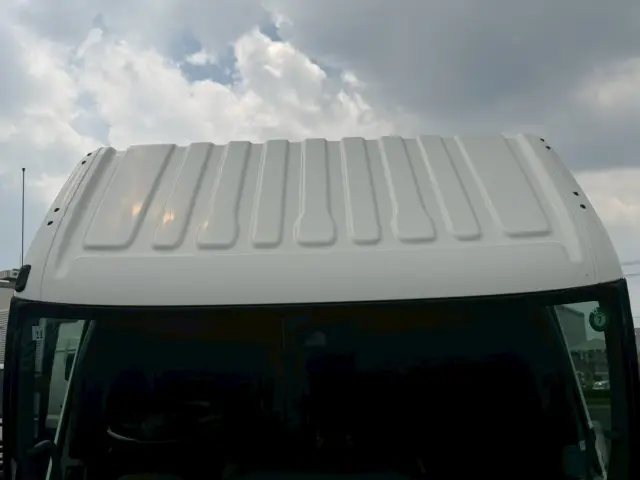 日野 デュトロ 2RG-XZU722M(2WD)の写真44